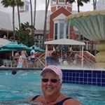 Profile Picture of Nancy keckler montville (@nancykeckler) on Instagram