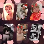 Profile Picture of Kristal Nabors (@kristal.nabors.2025) on Facebook