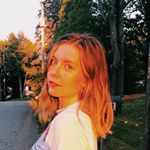 Profile Picture of Kat :))🦋 (@katherinegehring) on Instagram