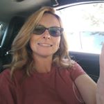 Profile Picture of Crystal Ruddock (@ruddockcrystal) on Instagram