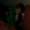 Profile Picture of harrycouley_ (@@harrycouley_) on Tiktok