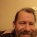 Profile Picture of Jason Richard Evans (@Jason-Richard-Evans) on Facebook