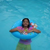 Profile Picture of Angela Loo (@angelaloo7827) on Youtube