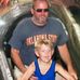 Profile Picture of Jason Coffee (@jason.coffee.144) on Facebook