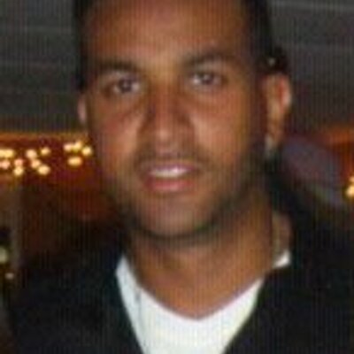 Profile Picture of Albert Marrero (@boriquenAL) on Twitter