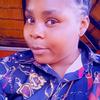 Profile Picture of Aune Peter (@aunepeter3) on Tiktok
