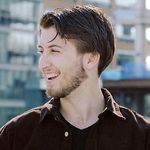 Carson Cross - Instagram Profile Picture of Carson Cross (@carsoni_the_great) on Instagram