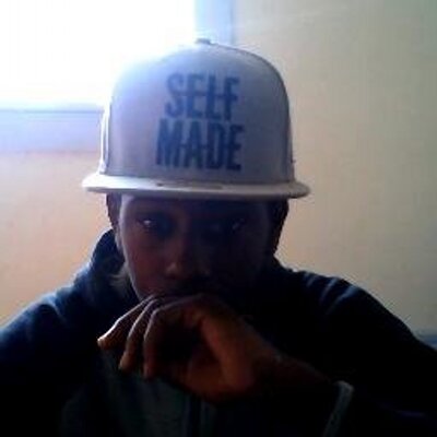 Profile Picture of Donte (@Donte_Fields) on Twitter