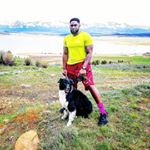 Profile Picture of Michael Booze (@michael_w_e_booze) on Instagram