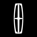 Profile Picture of Omar Nuño (@omarnuno91) on Instagram