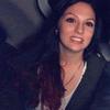 Profile Picture of Allina Klenk (@@allinaklenk) on Tiktok