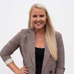 Profile Picture of Emilia Engstrand (@emengstrand) on Facebook