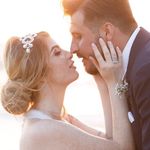 Profile Picture of Nancy Visconti (@nancyvisconti) on Instagram