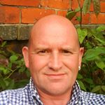 Profile Picture of Andy Garrett (@andy.garrett.1848) on Instagram