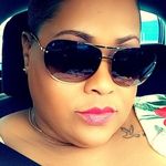 Profile Picture of Sherri Lemon Ade Joseph (@im_theboys_mom_758) on Instagram