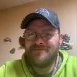Profile Picture of Brandon Mccombs (@brandon.mccombs.921) on Instagram