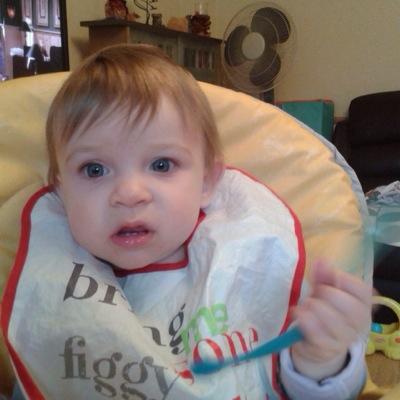 Profile Picture of Jay Ottley (@JayOttley) on Twitter