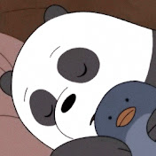 Profile Picture of Jia Qi (@Liew0730) on Youtube