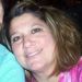 Profile Picture of Deanna Sweeney (@deanna48475) on Pinterest