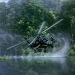 Profile Picture of Eustorgio Juarez (@juarezeustorgio) on Instagram