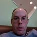 Profile Picture of Carl Rathbone (@carl.rathbone.965) on Facebook