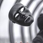 Profile Picture of rudy medrano (@rudymedrano503) on Instagram