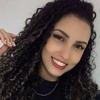 Profile Picture of Cassandra Rezende (@cassandrarezende7) on Tiktok