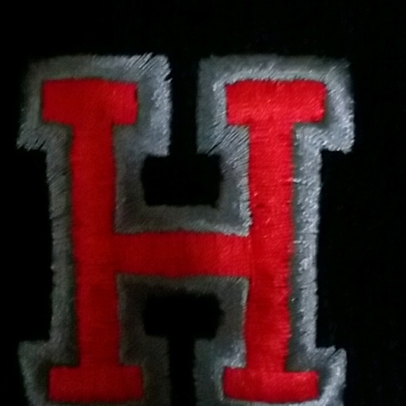 Profile Picture of Timmy Krivosh (@timmykrivosh27_) on Poshmark