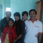 Profile Picture of Alexander Roehling (@Alexander-Roehling) on Facebook