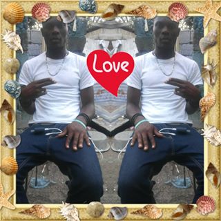 Profile Picture of Lh Lherisse Jude (@lh.lherissejude) on Facebook