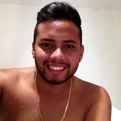 Profile Picture of Jose Motta (@JosePhoto00) on Twitter