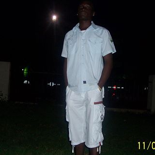 Profile Picture of Shaun March (@shaun.march.7) on Facebook