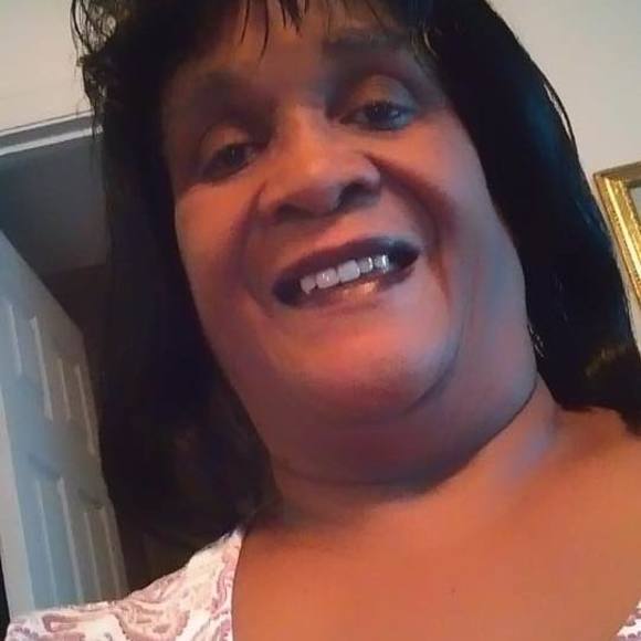 Profile Picture of Clemetine Williams (@firstladyclem) on Poshmark