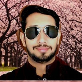 Profile Picture of Mohammed Tariq Riaz Bhutta (@bhutta_mohammed) on Twitter