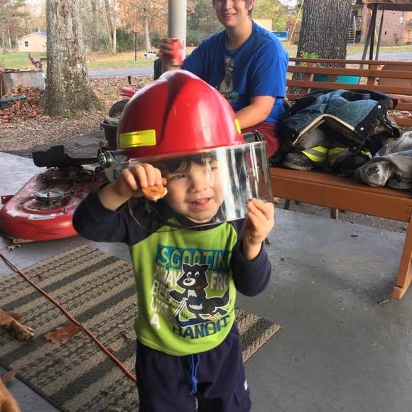 Dustin Zigman - Poshmark Profile Picture of Dustin Zigman (@dustyzigman31) on Poshmark