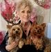 Profile Picture of Sue Pendleton (@sue.pendleton.9440) on Facebook