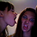 Profile Picture of Haley Pruett (@peypeyluver) on Flickr