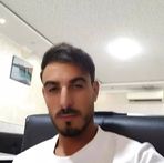 Profile Picture of Radwan Nador (@Radwan-Nador) on Facebook