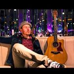 Profile Picture of Ben Drummond (@drummond349) on Instagram