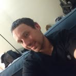 Profile Picture of David Auernheimer (@David-Auernheimer) on Facebook