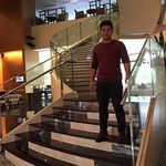 Profile Picture of Glenn Francis Uy (@my.glennuy) on Instagram