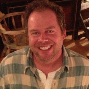 Profile Picture of Larry Stone (@larry.stone.927) on Myspace