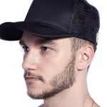 Profile Picture of Roger Wilton (@roger.wilton) on Instagram