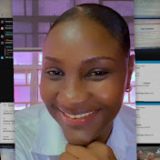 Profile Picture of Judy-Ann Nugent (@judy-annnugent893) on Youtube