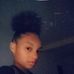 Profile Picture of Amya Danae Dirig (MyMy) (@amya.dirig) on Facebook