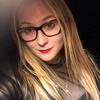 Profile Picture of Kelsey Barnes (@@disney.pincollector) on Tiktok