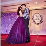 Profile Picture of Adeline Ting Chee Ping (@ade1ine_silas) on Instagram