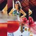 Profile Picture of Sueli Lopes (@sueli.lopes.58) on Facebook