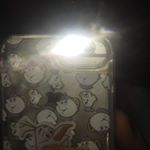 Molly Okeeffe - Instagram Profile Picture of Molly Okeeffe (@mollyxkeffe) on Instagram