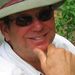 Profile Picture of Bruce Schultz (@herrvonschultz) on Pinterest